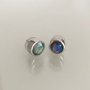 *As seen on Meghan Markle* Dean Davidson Studs